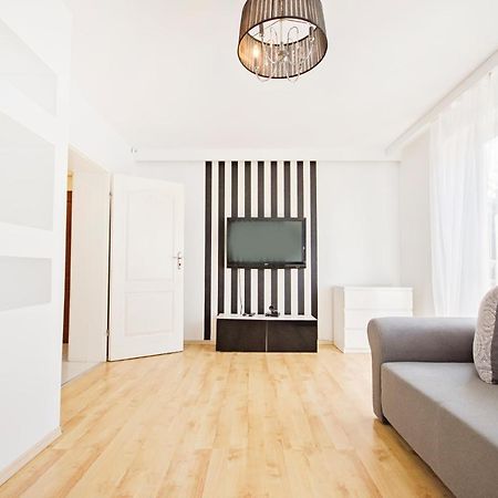 Studio16 Nowy Sącz Eksteriør billede